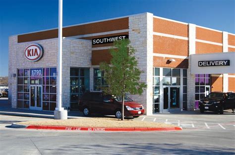 southwest kia rockwall|kia dealership rockwall.